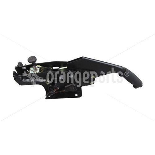 HYSTER 1528799 HANDLEVER BRAKE HYSTER 1528799 HANDLEVER BRAKE