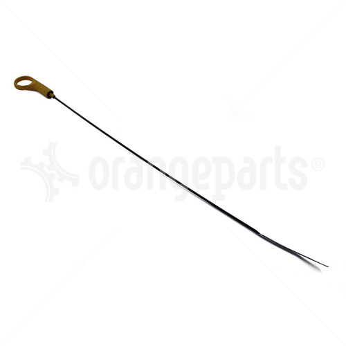 HYSTER 2042904 DIPSTICK
