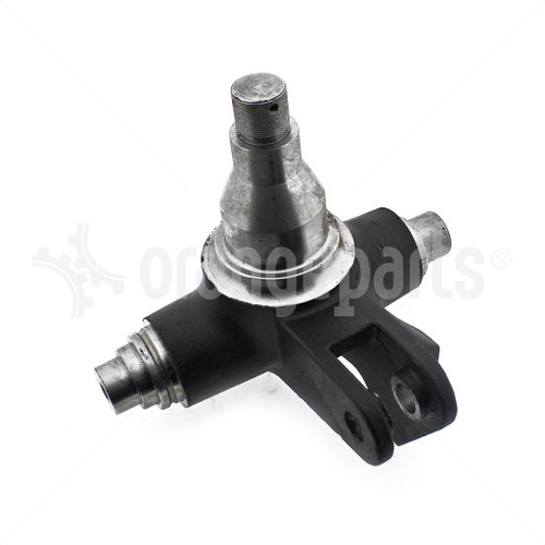 HYSTER 2101382 SPINDLE