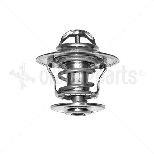 HYSTER 224733 THERMOSTAT
