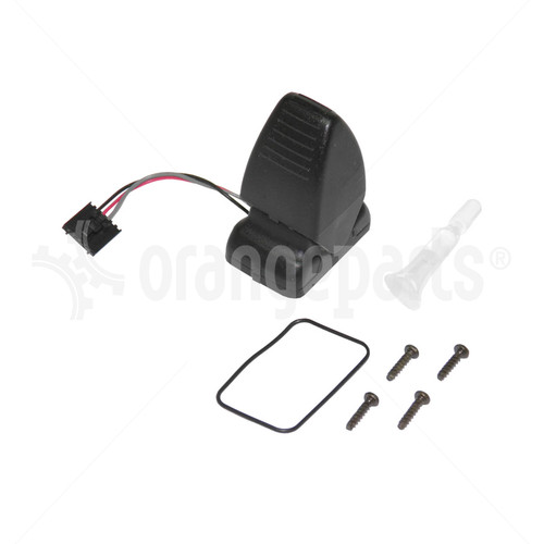HYSTER 1689455 ELECTRICAL JOYSTICK