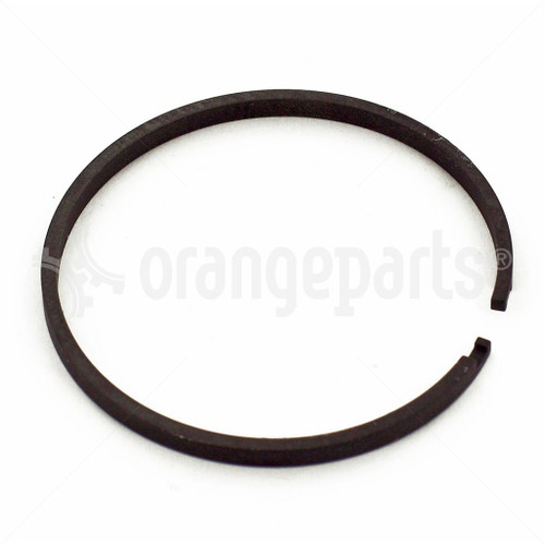 HYSTER 800029370 RING SEAL