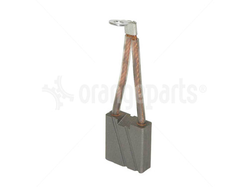HYSTER 2790836 BRUSH