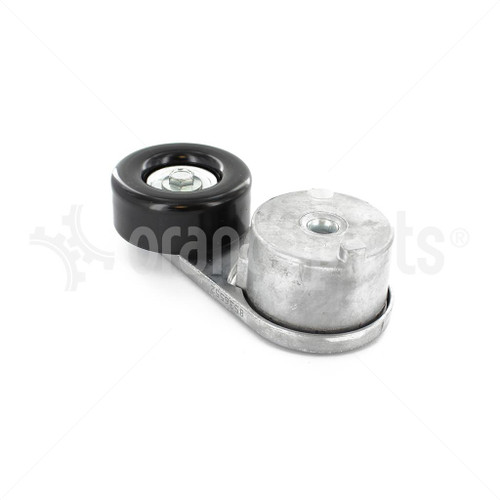 HYSTER 8536552 TENSIONER