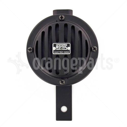 HYSTER 8545000 HORN LONG LIFE WITH PLUG