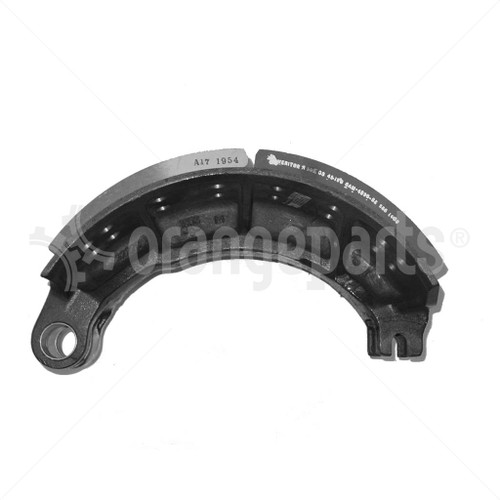 HYSTER 97651 BRAKE SHOE