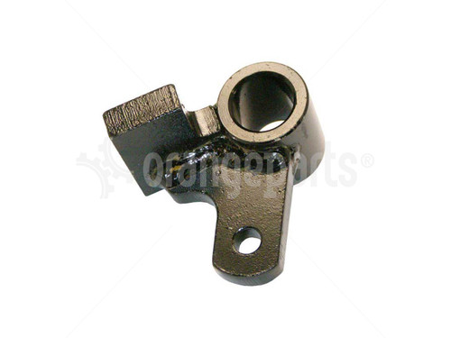 HYSTER 2026497 BELLCRANK