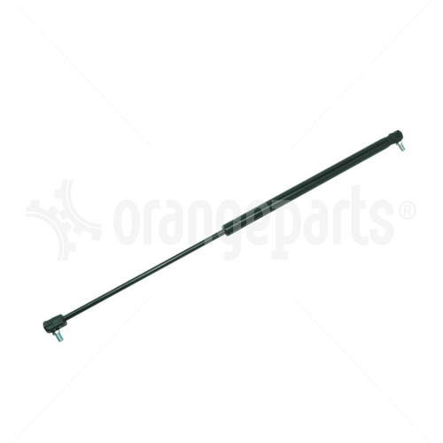 HYSTER 1551718 GAS SPRING PRESSURE