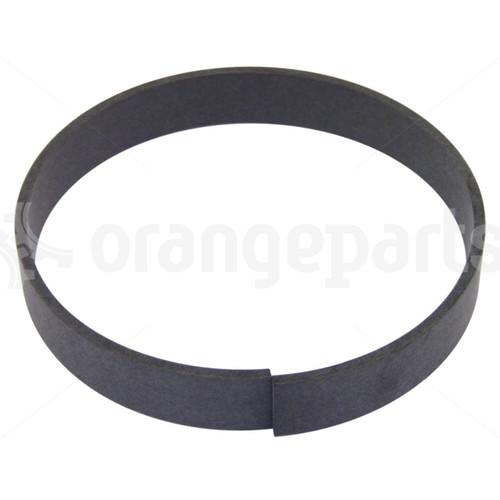 HYSTER 636955 WEAR RING