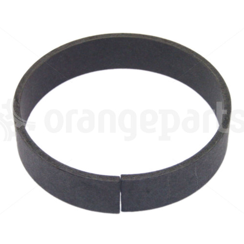 HYSTER 636902 WEAR RING