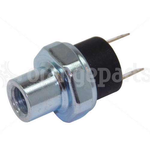 HYSTER S00793800617 SWITCH
