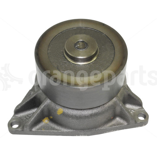 HYSTER 1588058 WATER PUMP