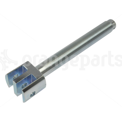 HYSTER S00969800917 ANCHORCHA