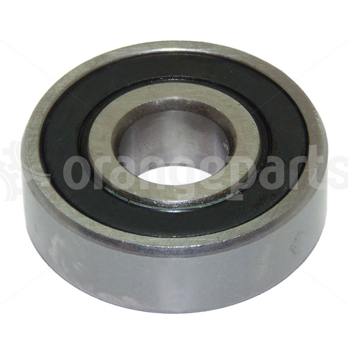 HYSTER 124667 BEARING BALL