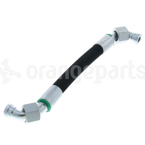 HYSTER 4612085 HOSE ASSY
