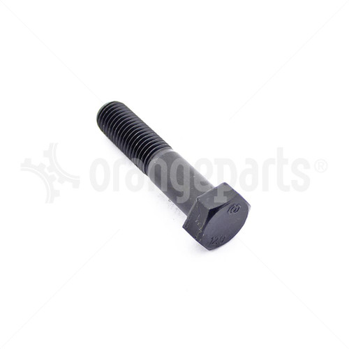 HYSTER 1646441 BOLT PIN UPRIGHT