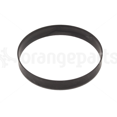 HYSTER 387225 WEAR SLEEVE