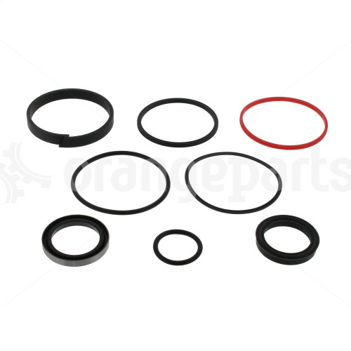 HYSTER 800083936 REPAIR KIT