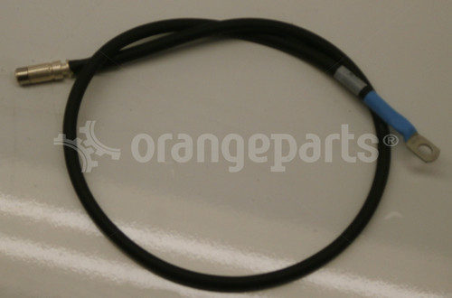 HYSTER 8528450 CABLEPWR