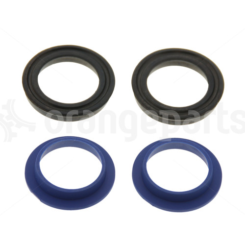 HYSTER 281186 REPAIR KIT