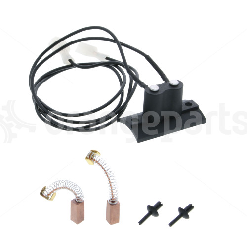 HYSTER 139125 HORN-KIT