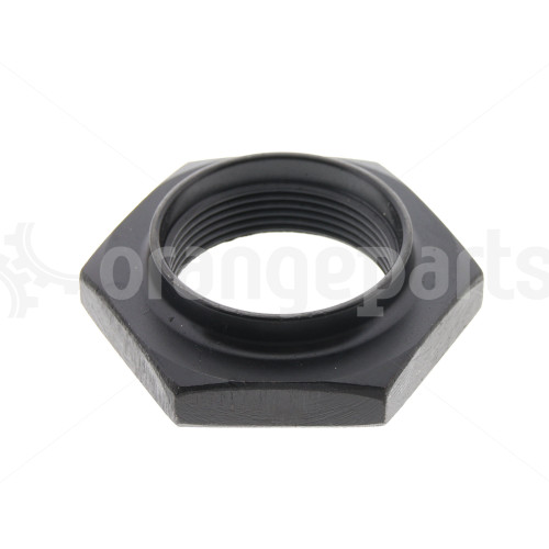 HYSTER 1534401 NUT