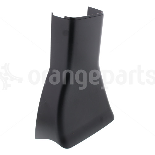 HYSTER 8542900 COVER