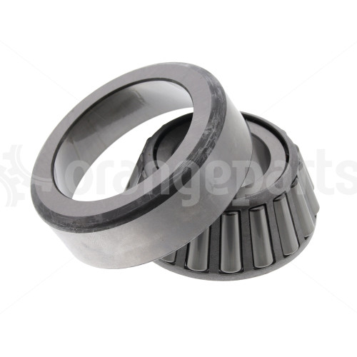 HYSTER 1580349 BEARING