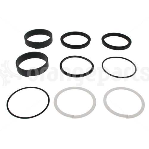 HYSTER 328365 REPAIR KIT