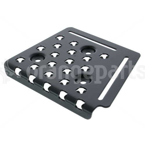 HYSTER 1567322 STEP LH