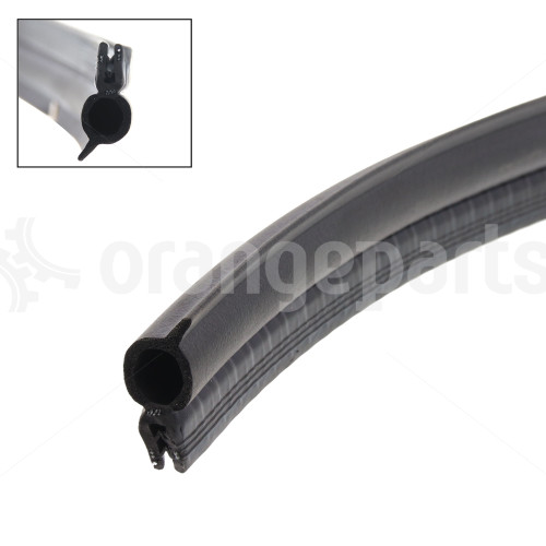 HYSTER 1672429 SEAL-M