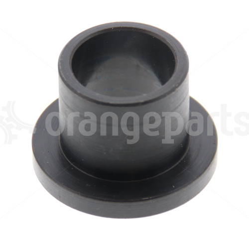 HYSTER 800014107 SLEEVE