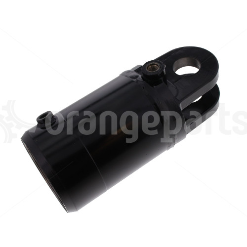 HYSTER 1344770 SHELL TILT CYLINDER