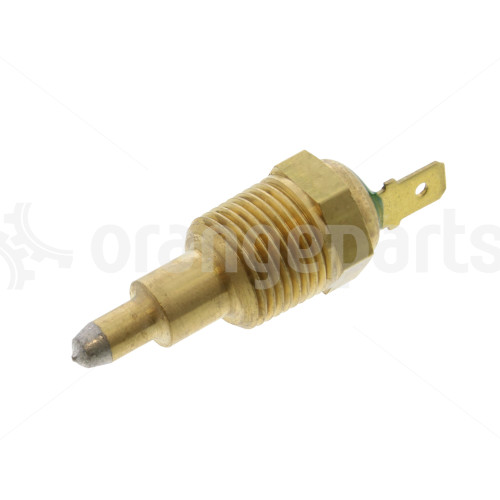 HYSTER 212738 SENDER TEMP TRANSMISSION