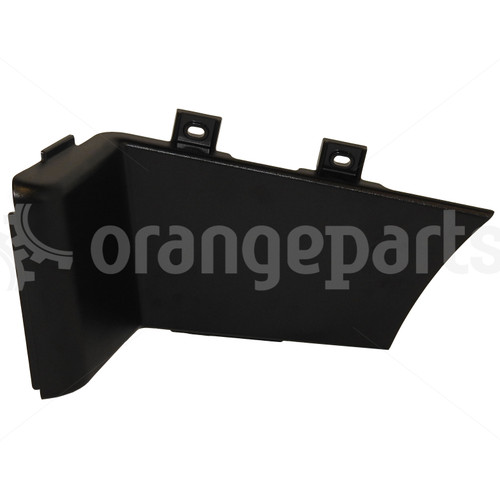 HYSTER 1574273 PANEL