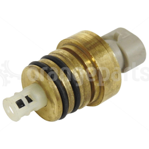 HYSTER 1650765 SENSOR