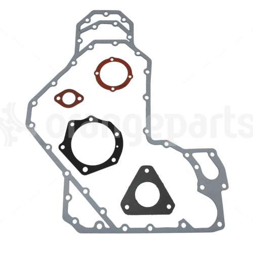 HYSTER 1308021 GASKET KIT