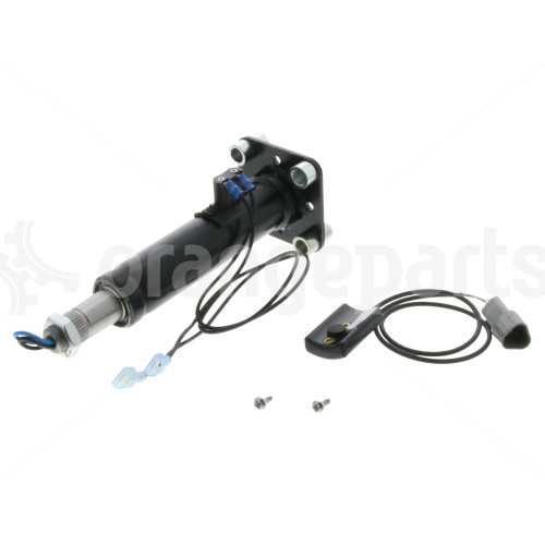 HYSTER 8509297 STEERCOL