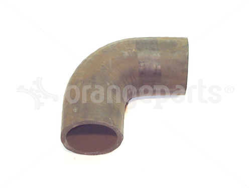 HYSTER 171998 ELBOW
