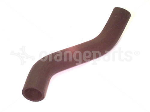 HYSTER 800082777 HOSE RADIATOR UPPER