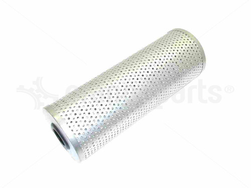 HYSTER 2036885 FILTER HYDRAULIC
