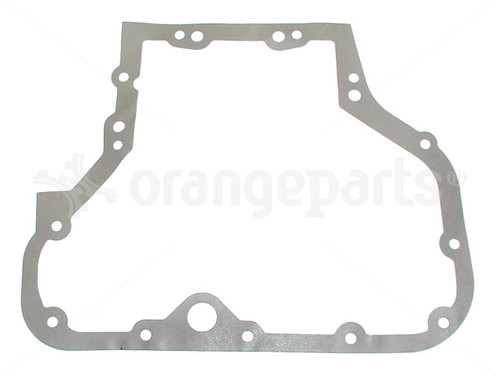 HYSTER 800029298 GASKET