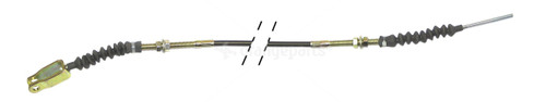 HYSTER 1303419 CABLE ACCELERATOR