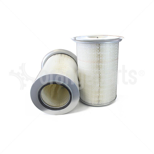 HYSTER 2091697 FILTER AIR