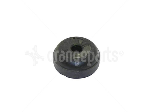 HYSTER 01276410010 MOUNT ENG