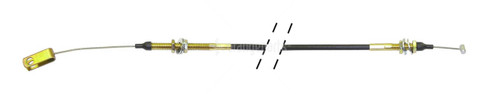 HYSTER 8521433 CABLE ACCELERATOR