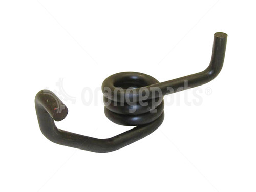 HYSTER 1335966 SPRING