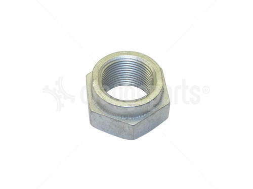HYSTER 197254 NUT