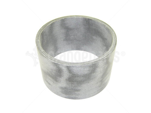 HYSTER 300442 BUSHING REAR AXLE