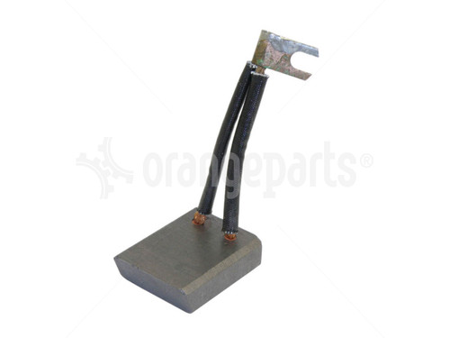 HYSTER 2026351 BRUSH